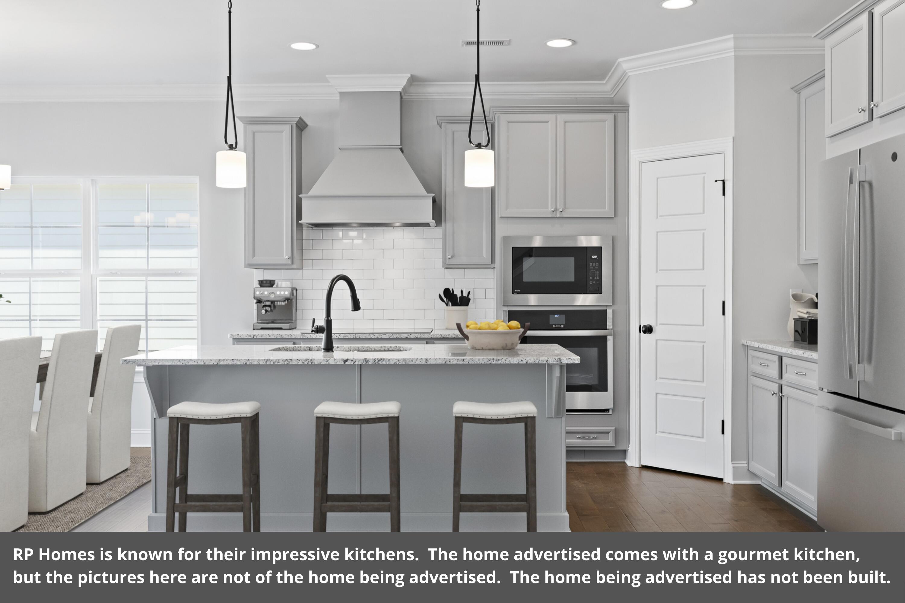 4101 Inlet Loop Circle, Unit 61 Chattanooga, TN 37416 - Photo 4 of 16 3