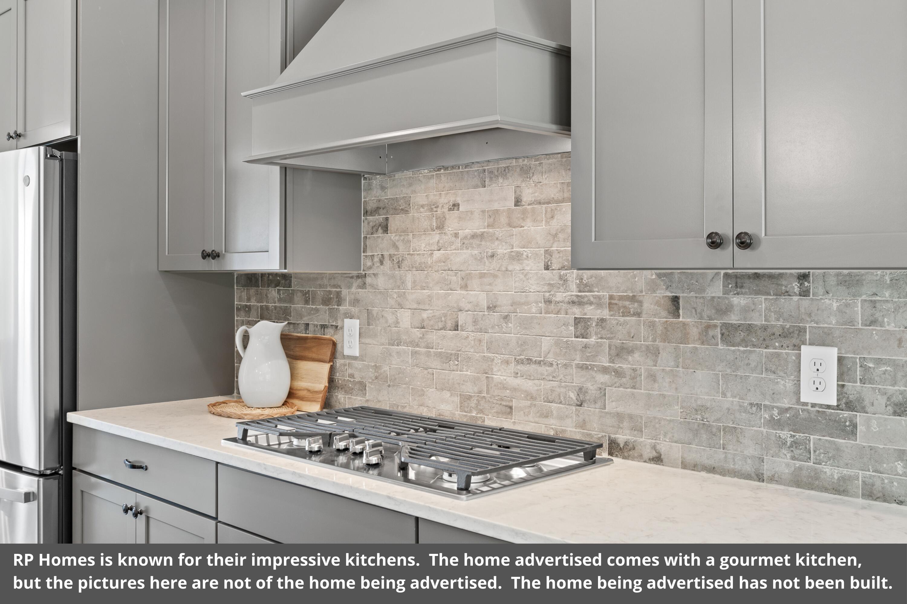 4101 Inlet Loop Circle, Unit 61 Chattanooga, TN 37416 - Photo 5 of 16 4