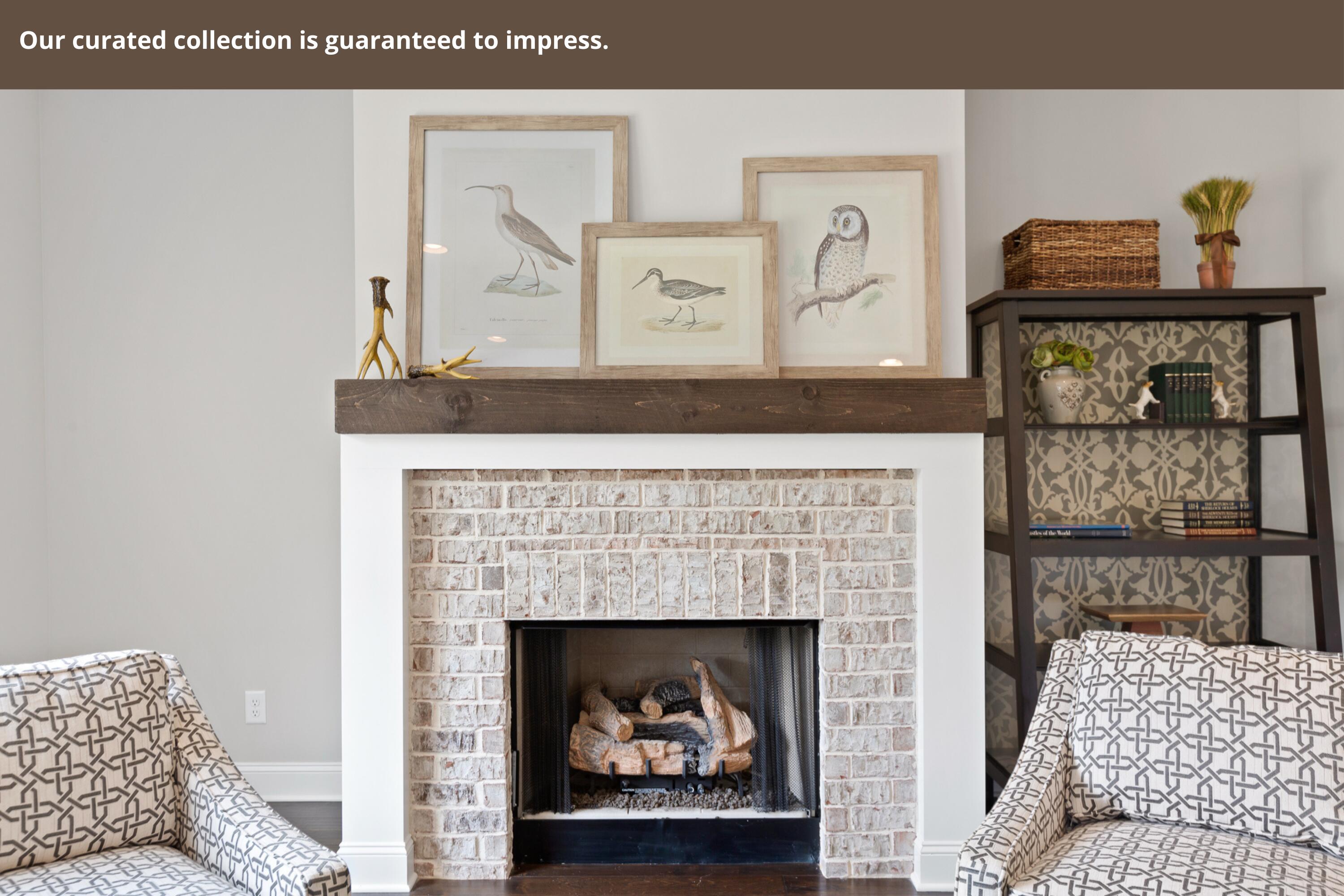 4101 Inlet Loop Circle, Unit 61 Chattanooga, TN 37416 - Photo 7 of 16 6