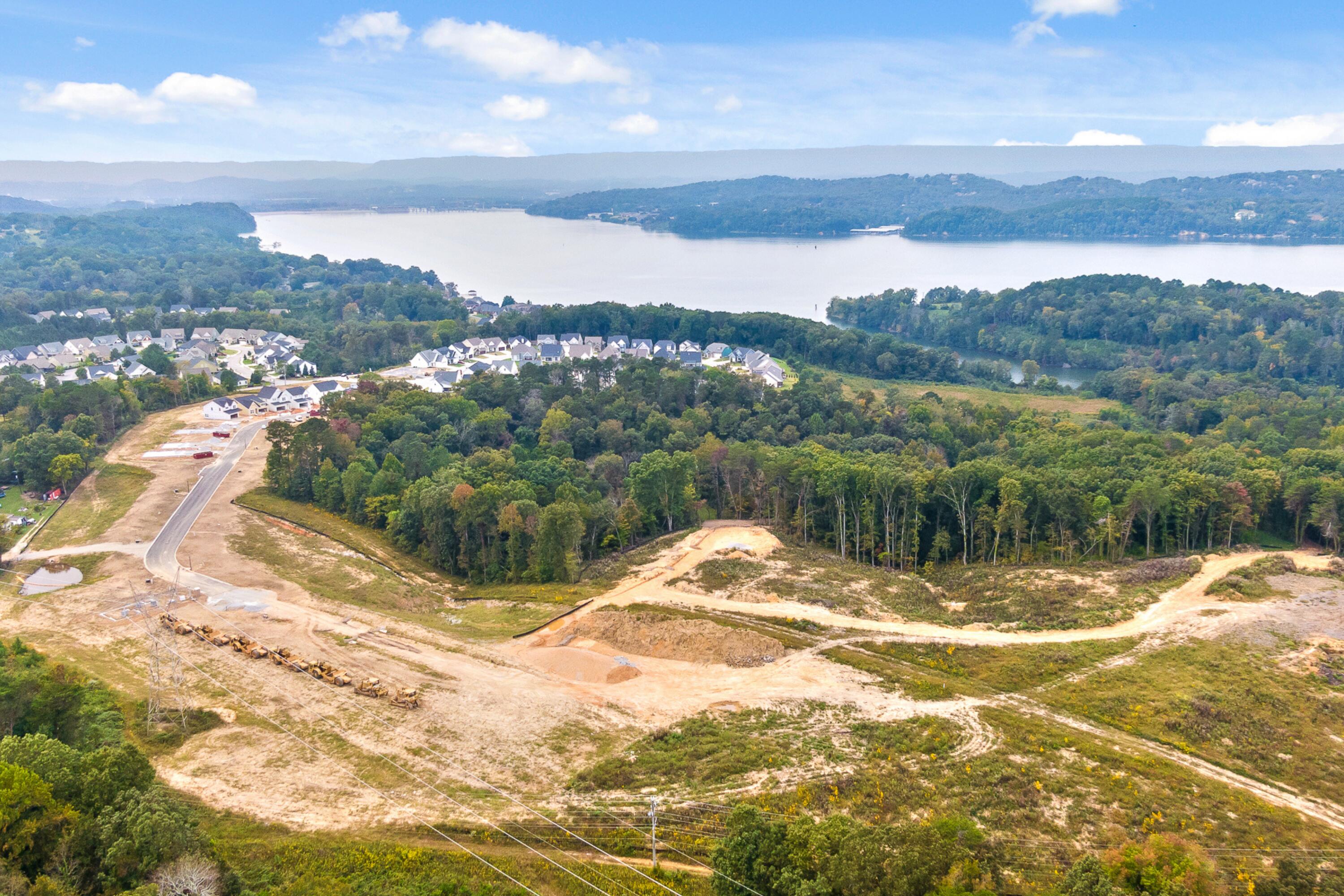 4101 Inlet Loop Circle, Unit 61 Chattanooga, TN 37416 - Photo 8 of 16 7