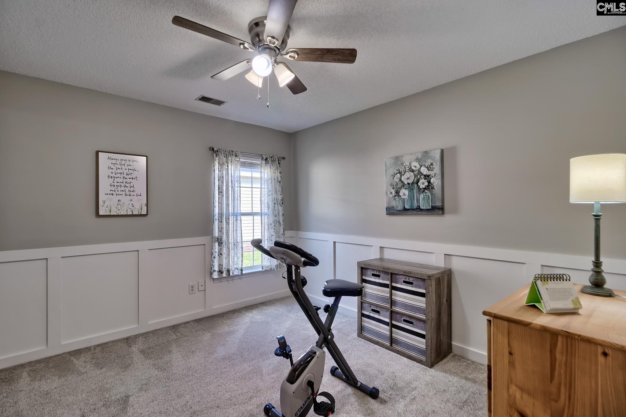136 Richmond Farm Circle Lexington, SC 29072 - Photo 17 of 27