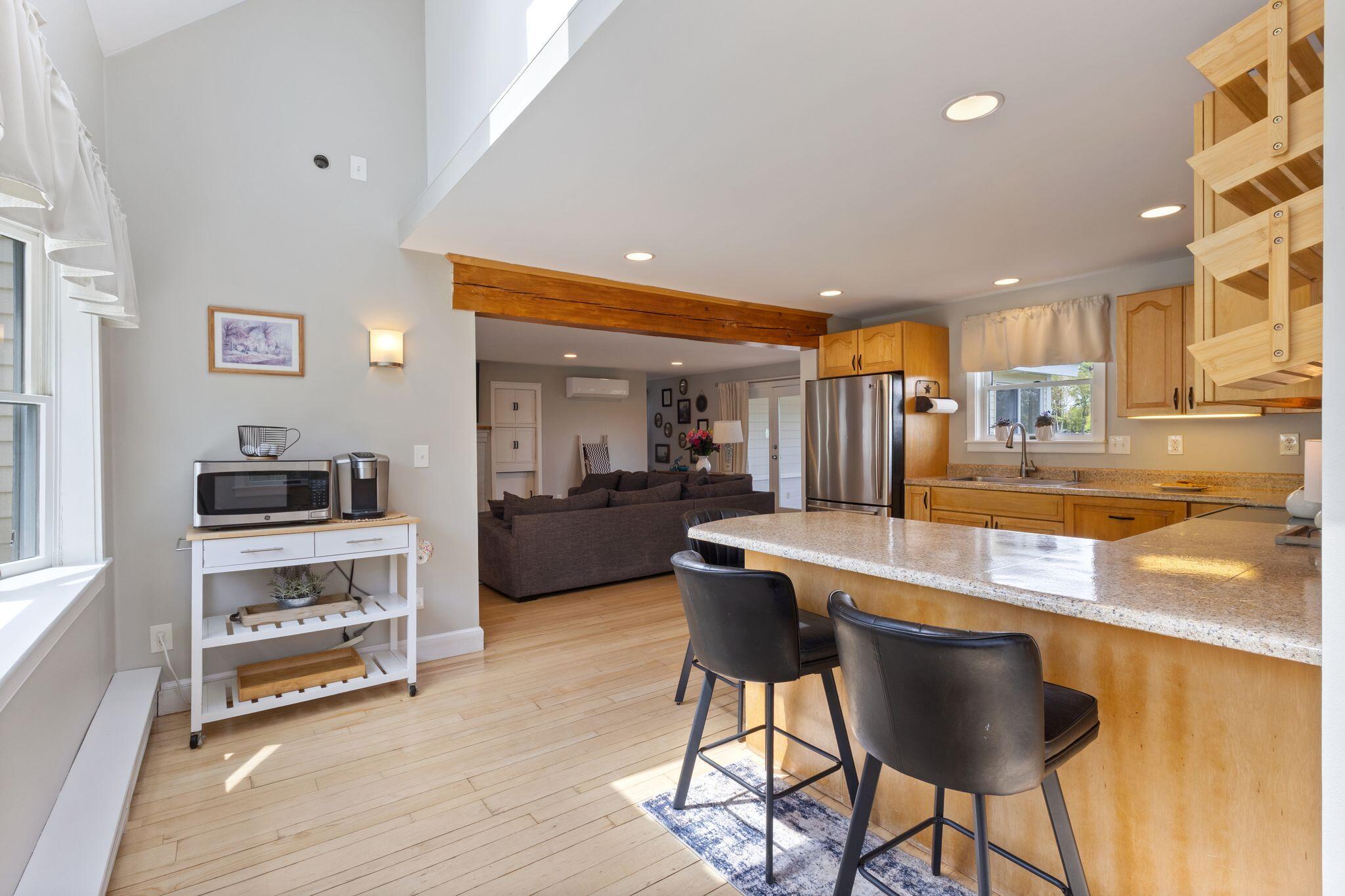158 Jackson Road Poland, ME 04274 - Photo 5 of 46