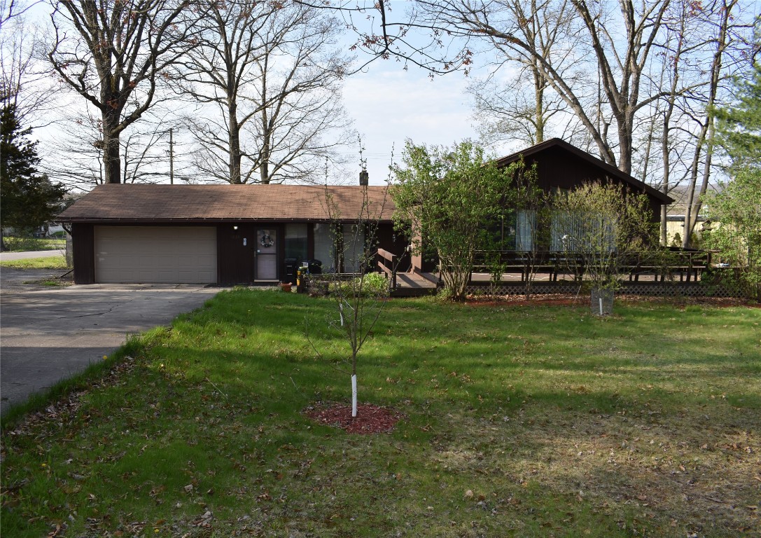 1029 Powers Road Conklin, NY 13748 - Photo 1 of 24 Gallery Image 1