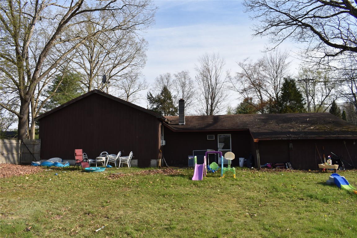 1029 Powers Road Conklin, NY 13748 - Photo 11 of 24 Gallery Image 11