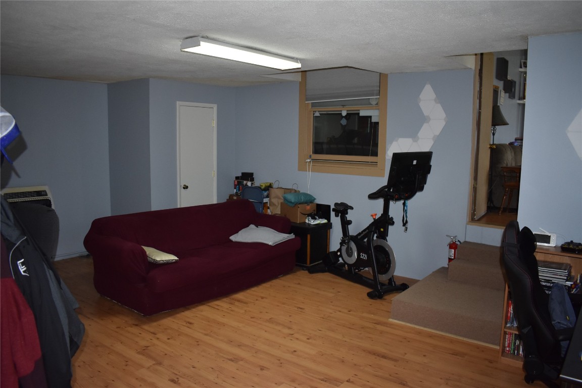 1029 Powers Road Conklin, NY 13748 - Photo 12 of 24 Gallery Image 12
