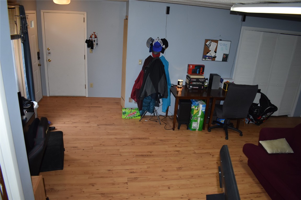 1029 Powers Road Conklin, NY 13748 - Photo 13 of 24 Gallery Image 13