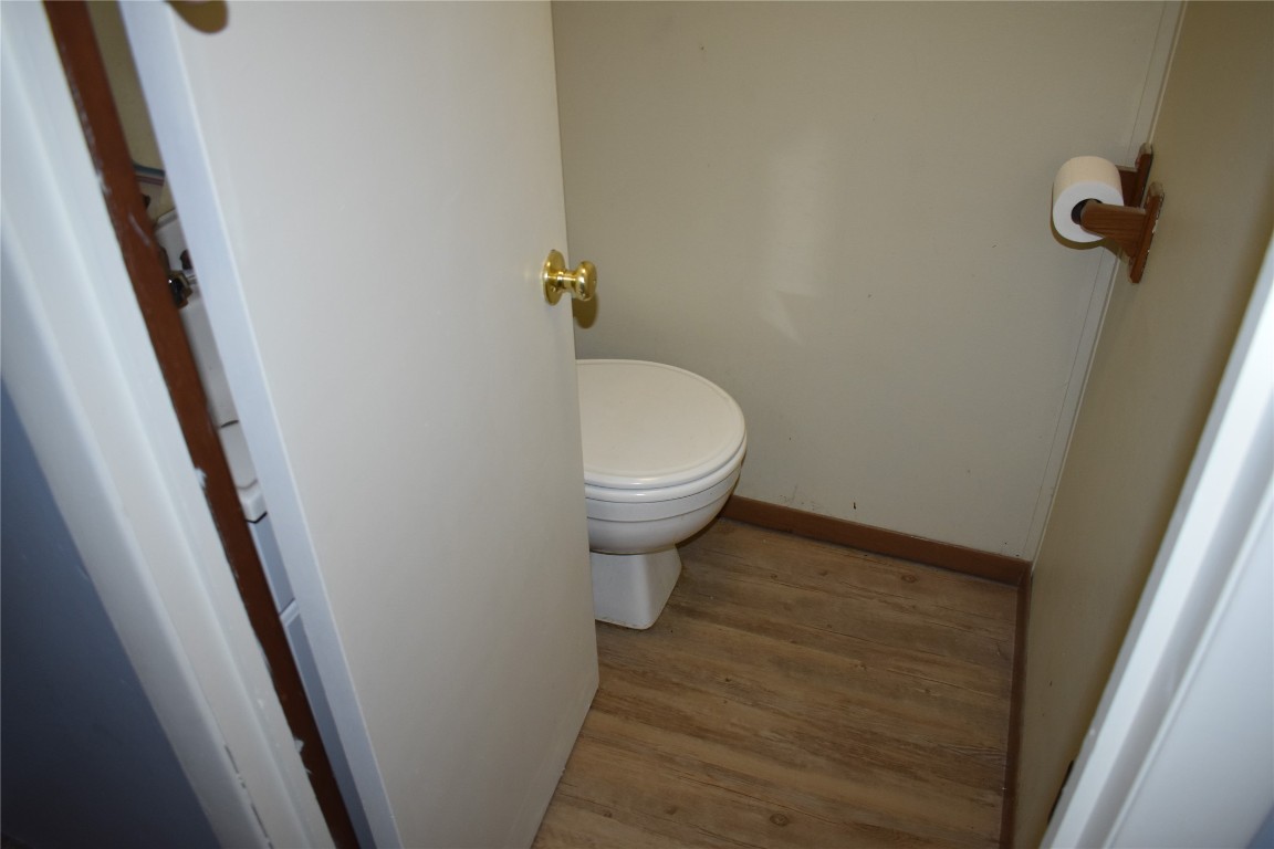 1029 Powers Road Conklin, NY 13748 - Photo 14 of 24 Gallery Image 14