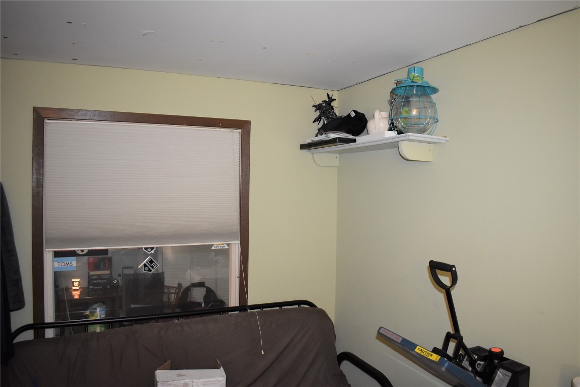 1029 Powers Road Conklin, NY 13748 - Photo 15 of 24 Gallery Image 15