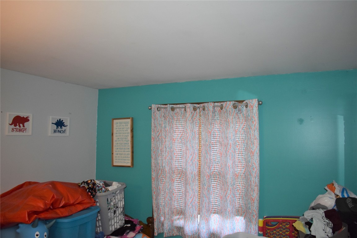 1029 Powers Road Conklin, NY 13748 - Photo 17 of 24 Gallery Image 17