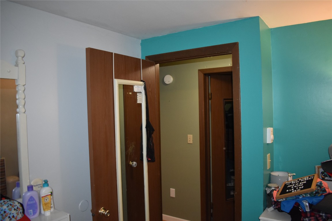 1029 Powers Road Conklin, NY 13748 - Photo 18 of 24 Gallery Image 18