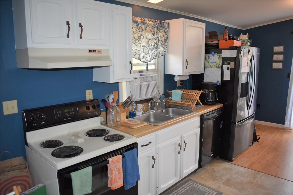 1029 Powers Road Conklin, NY 13748 - Photo 20 of 24 Gallery Image 20