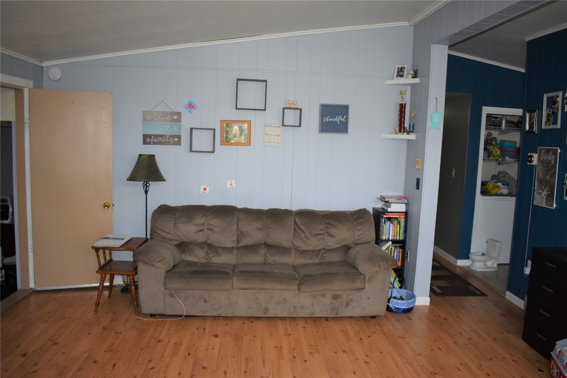 1029 Powers Road Conklin, NY 13748 - Photo 2 of 24 Gallery Image 2