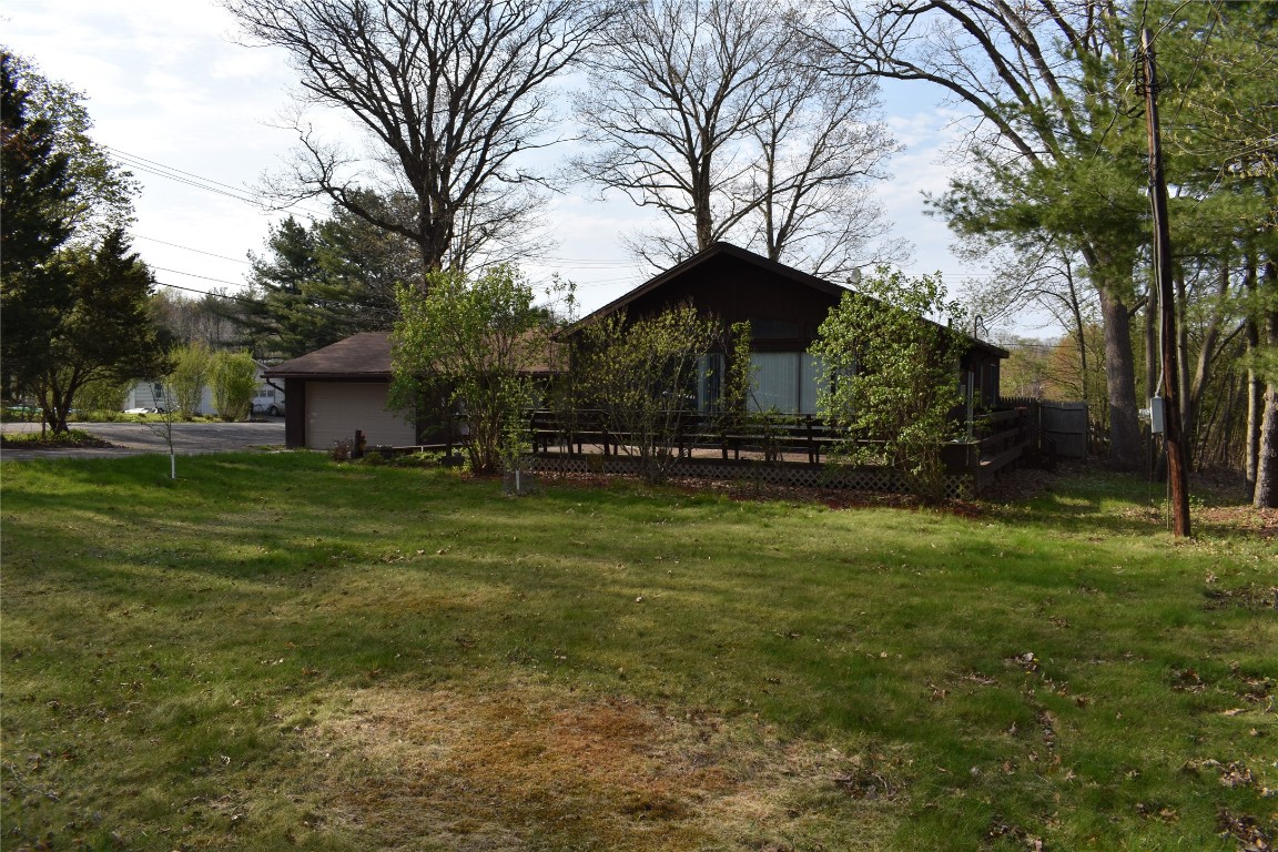 1029 Powers Road Conklin, NY 13748 - Photo 21 of 24 Gallery Image 21