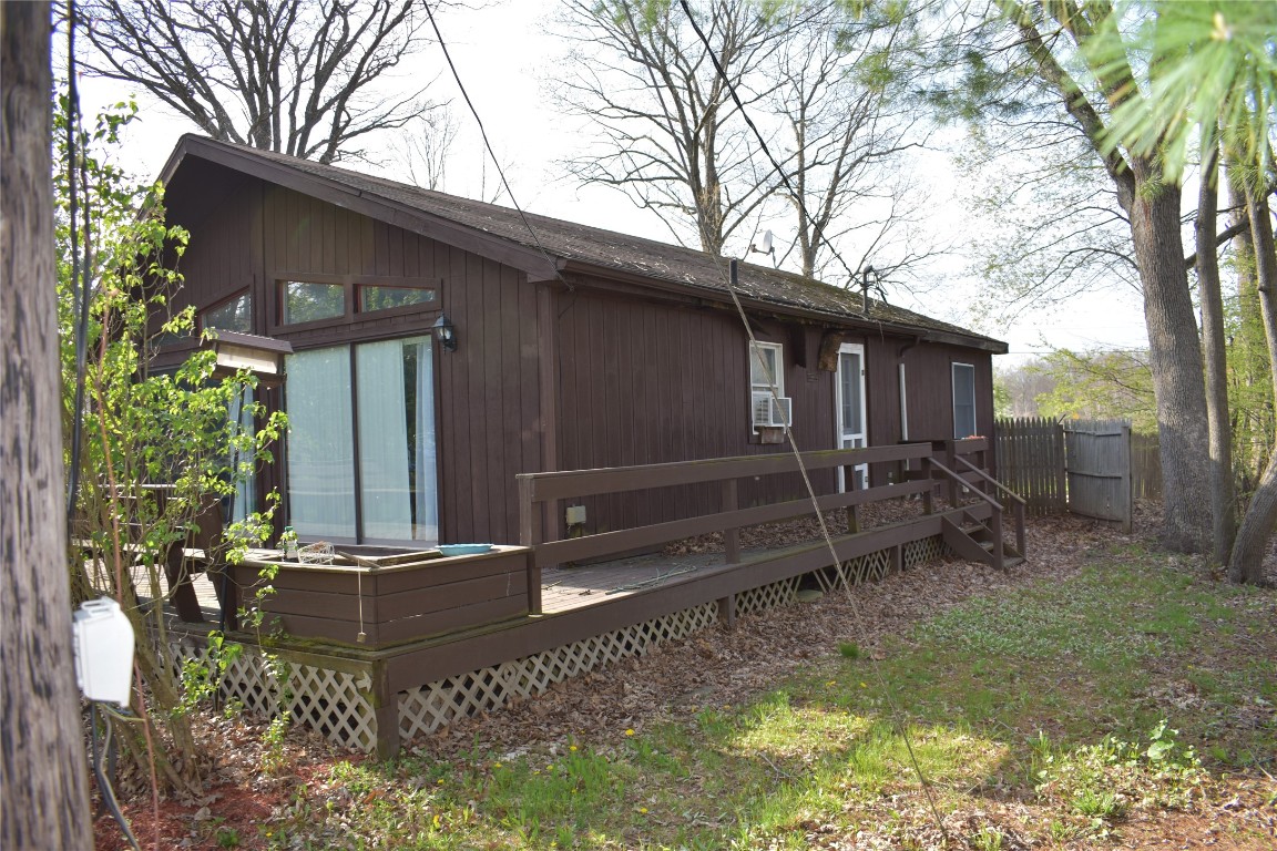 1029 Powers Road Conklin, NY 13748 - Photo 22 of 24 Gallery Image 22