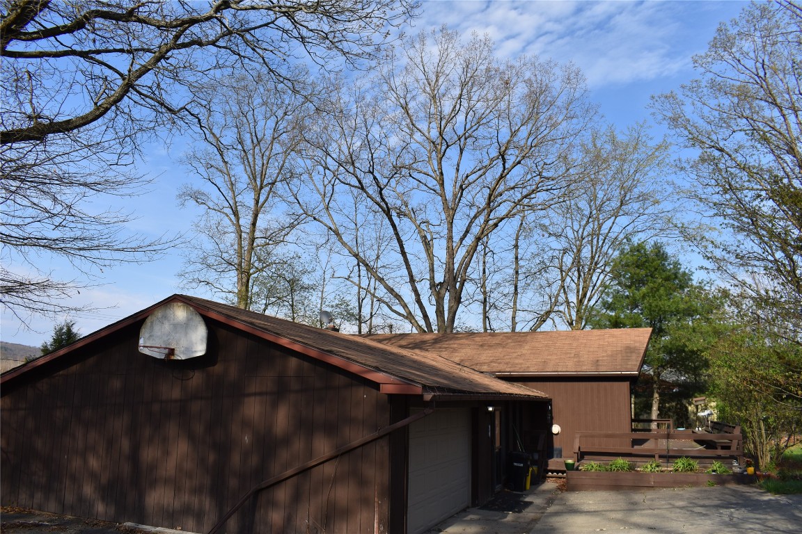 1029 Powers Road Conklin, NY 13748 - Photo 23 of 24 Gallery Image 23