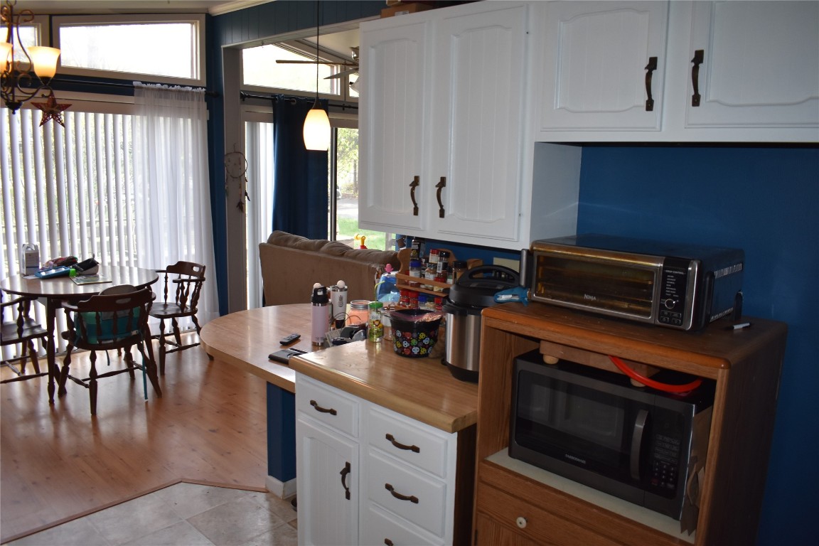 1029 Powers Road Conklin, NY 13748 - Photo 3 of 24 Gallery Image 3