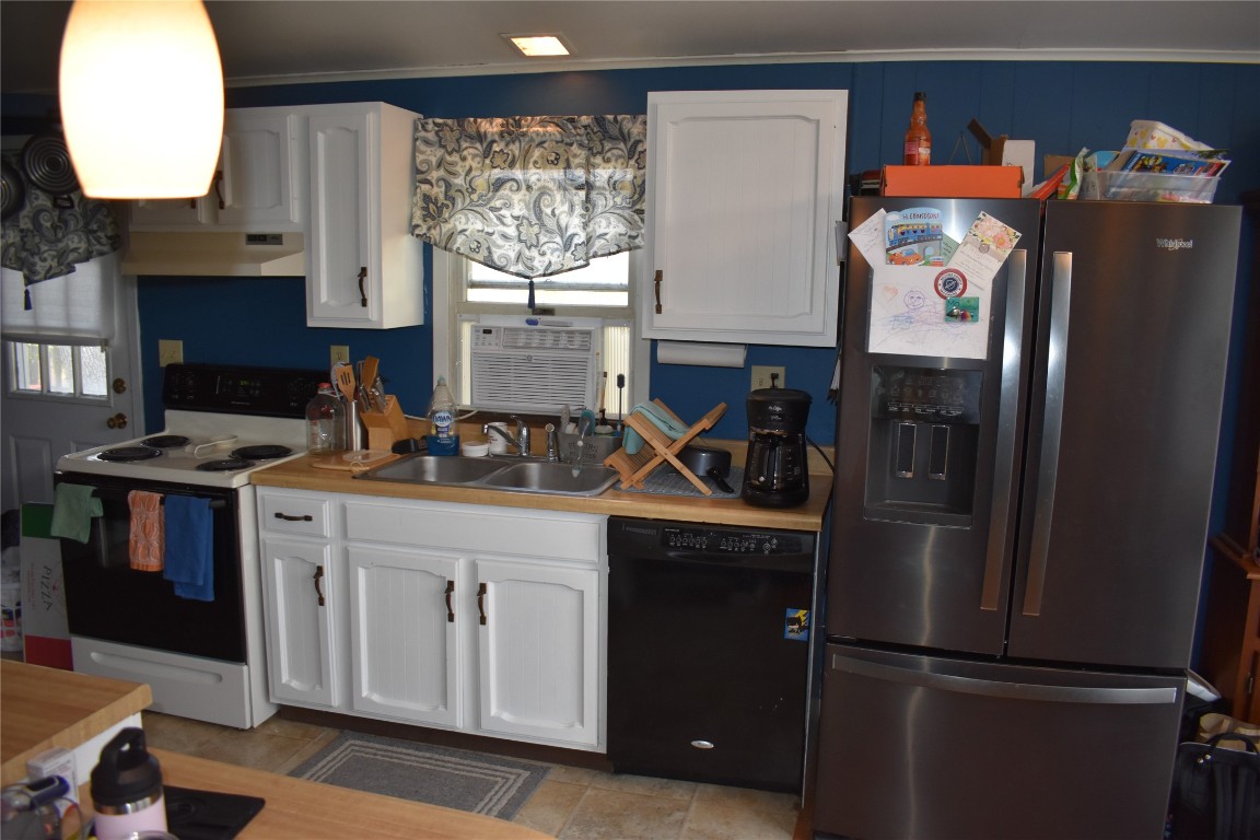 1029 Powers Road Conklin, NY 13748 - Photo 4 of 24 Gallery Image 4