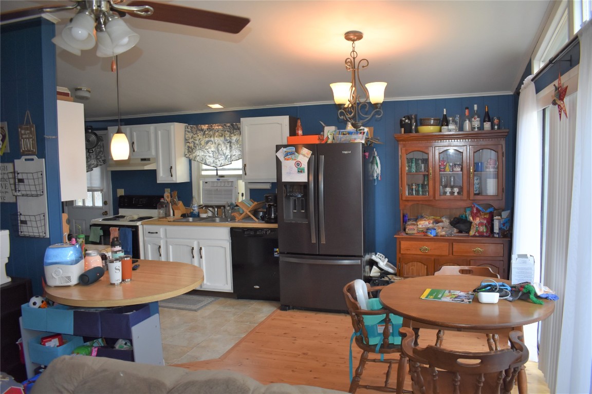 1029 Powers Road Conklin, NY 13748 - Photo 5 of 24 Gallery Image 5