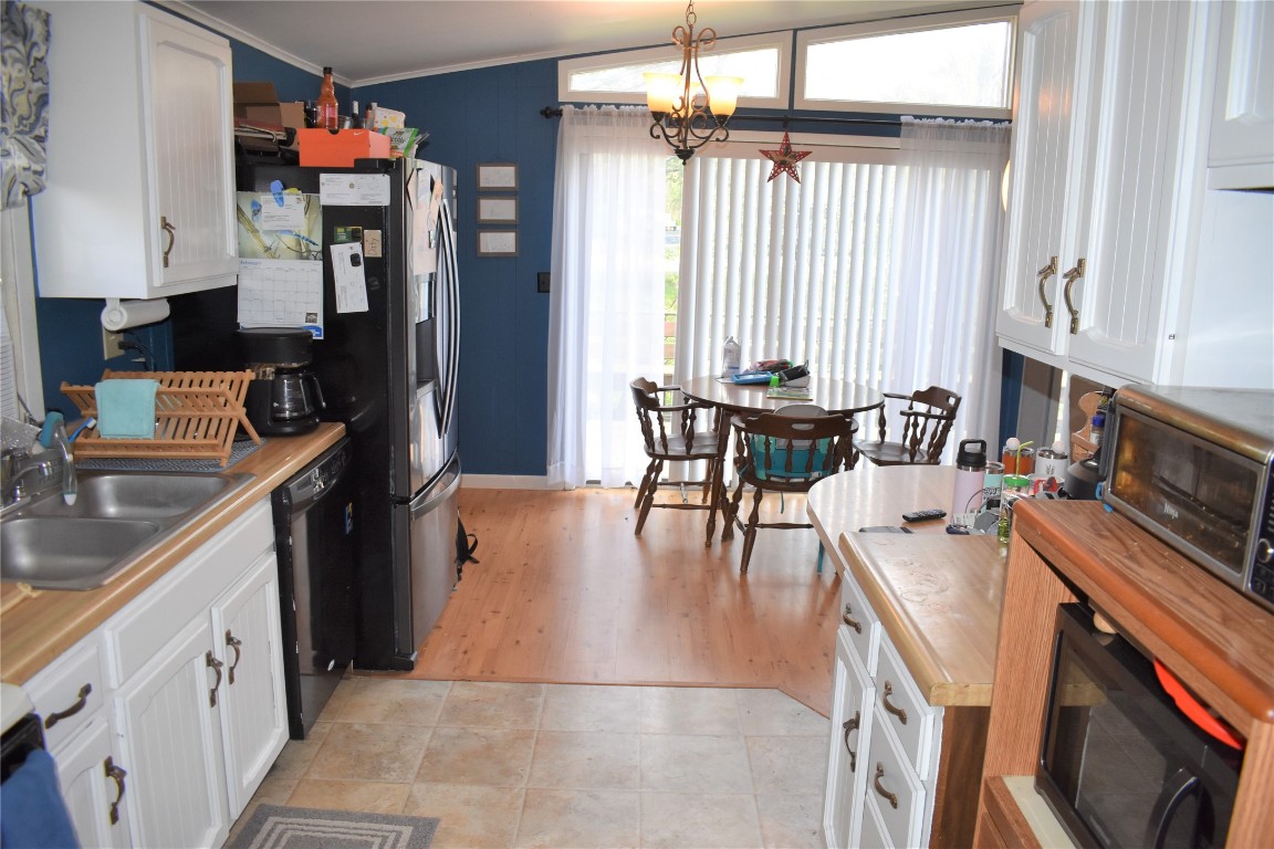 1029 Powers Road Conklin, NY 13748 - Photo 6 of 24 Gallery Image 6