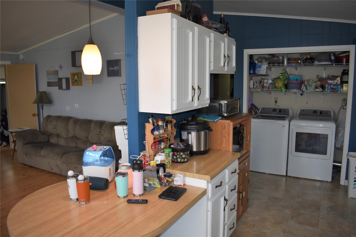 1029 Powers Road Conklin, NY 13748 - Photo 7 of 24 Gallery Image 7