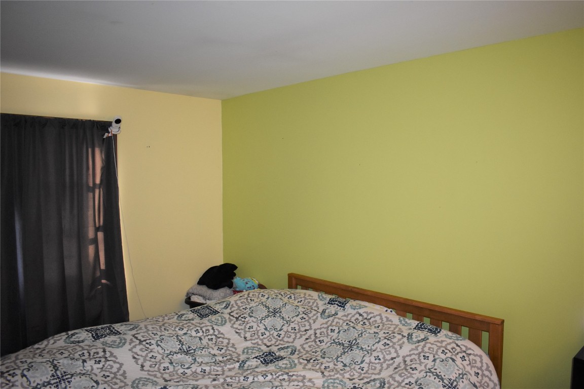 1029 Powers Road Conklin, NY 13748 - Photo 8 of 24 Gallery Image 8