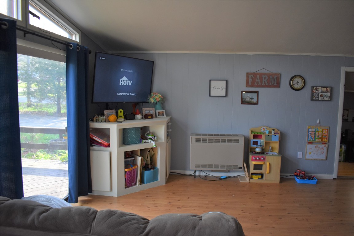 1029 Powers Road Conklin, NY 13748 - Photo 9 of 24 Gallery Image 9