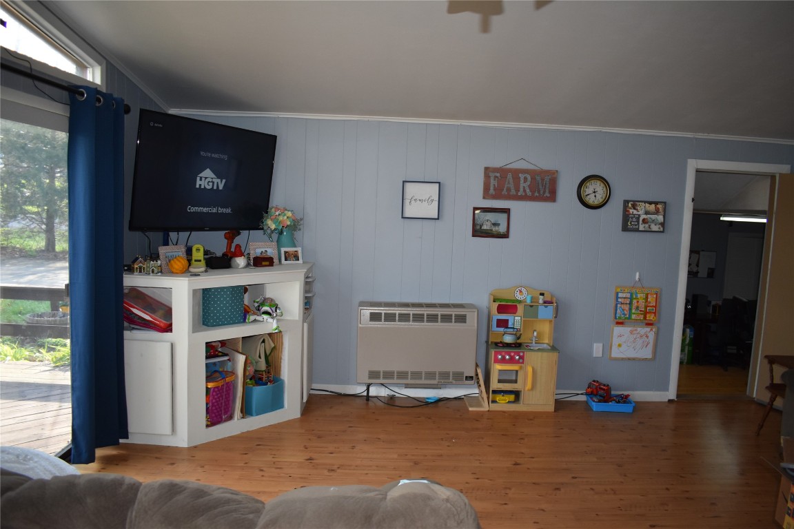 1029 Powers Road Conklin, NY 13748 - Photo 10 of 24 Gallery Image 10