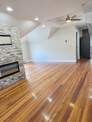 22 Clark Street, Unit 3 Holyoke, MA 01040 - Photo 9 of 17