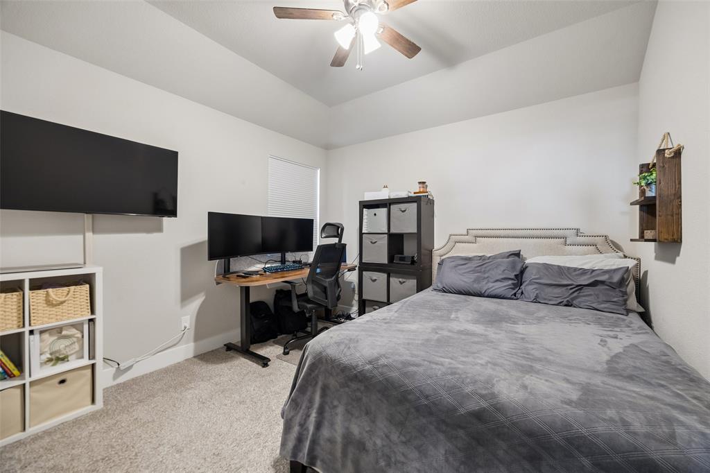 630 Brown Road Leonard, TX 75452 - Photo 25 of 31 Gallery Image 25