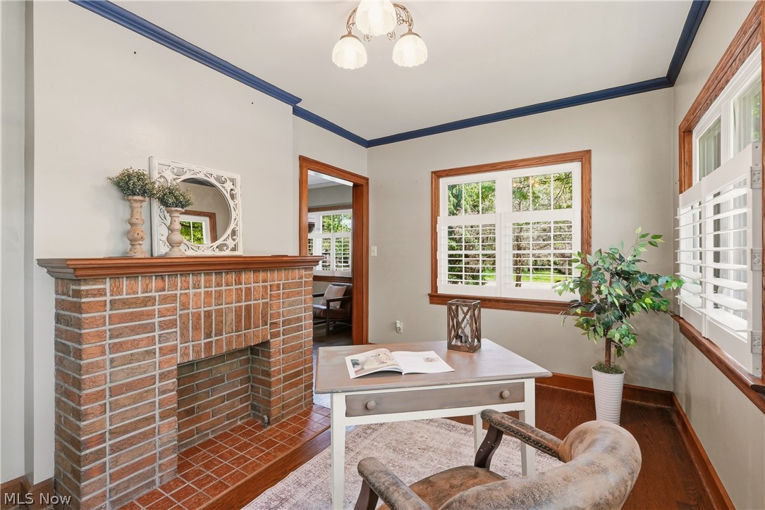 2208 Cleveland Road Wooster, OH 44691 - Photo 23 of 50