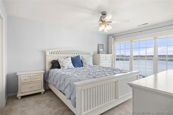 $340,000 | W1309 Harbour Towne Drive, Unit W1309, Lake Ozark, MO 65049