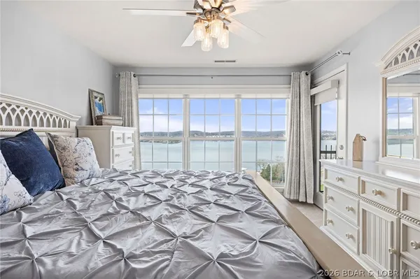 $340,000 | W1309 Harbour Towne Drive, Unit W1309, Lake Ozark, MO 65049