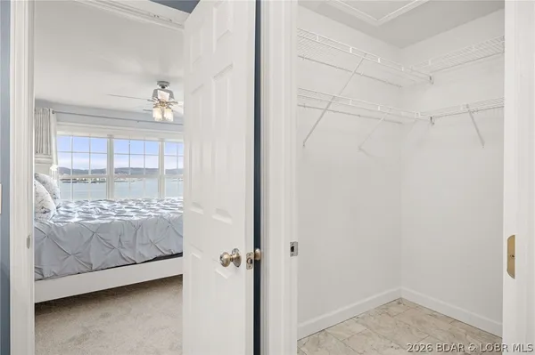 $340,000 | W1309 Harbour Towne Drive, Unit W1309, Lake Ozark, MO 65049