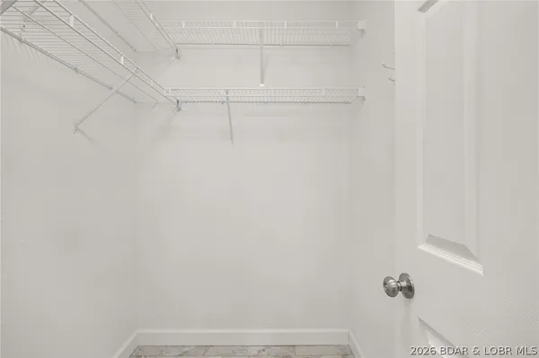 $340,000 | W1309 Harbour Towne Drive, Unit W1309, Lake Ozark, MO 65049