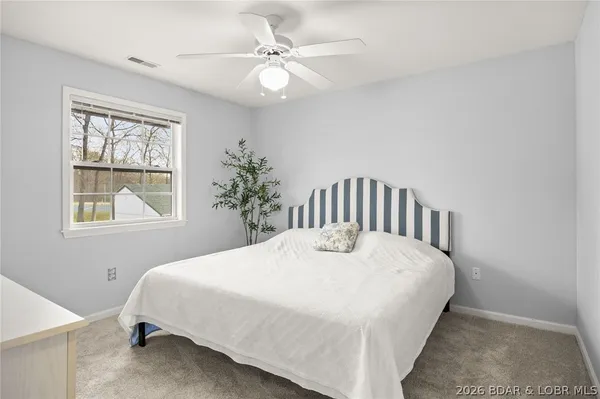 $340,000 | W1309 Harbour Towne Drive, Unit W1309, Lake Ozark, MO 65049