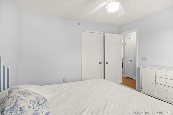 $340,000 | W1309 Harbour Towne Drive, Unit W1309, Lake Ozark, MO 65049