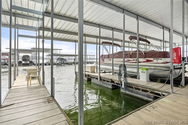 $340,000 | W1309 Harbour Towne Drive, Unit W1309, Lake Ozark, MO 65049