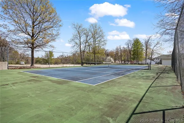 $340,000 | W1309 Harbour Towne Drive, Unit W1309, Lake Ozark, MO 65049