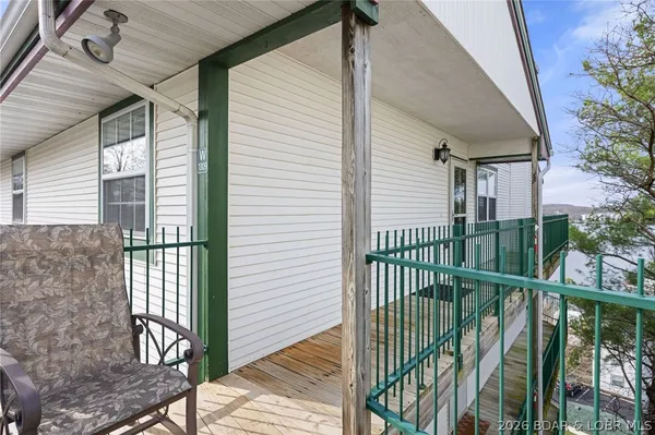 $340,000 | W1309 Harbour Towne Drive, Unit W1309, Lake Ozark, MO 65049