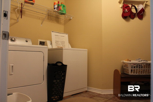 25829 County Road 20 Elberta, AL 36530 - Photo 15 of 24 laundry
