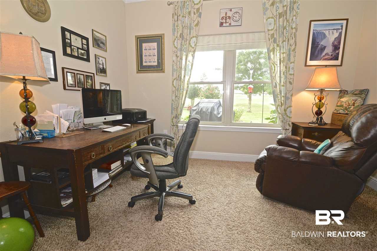 23477 Dundee Circle Foley, AL 36535 - Photo 16 of 24