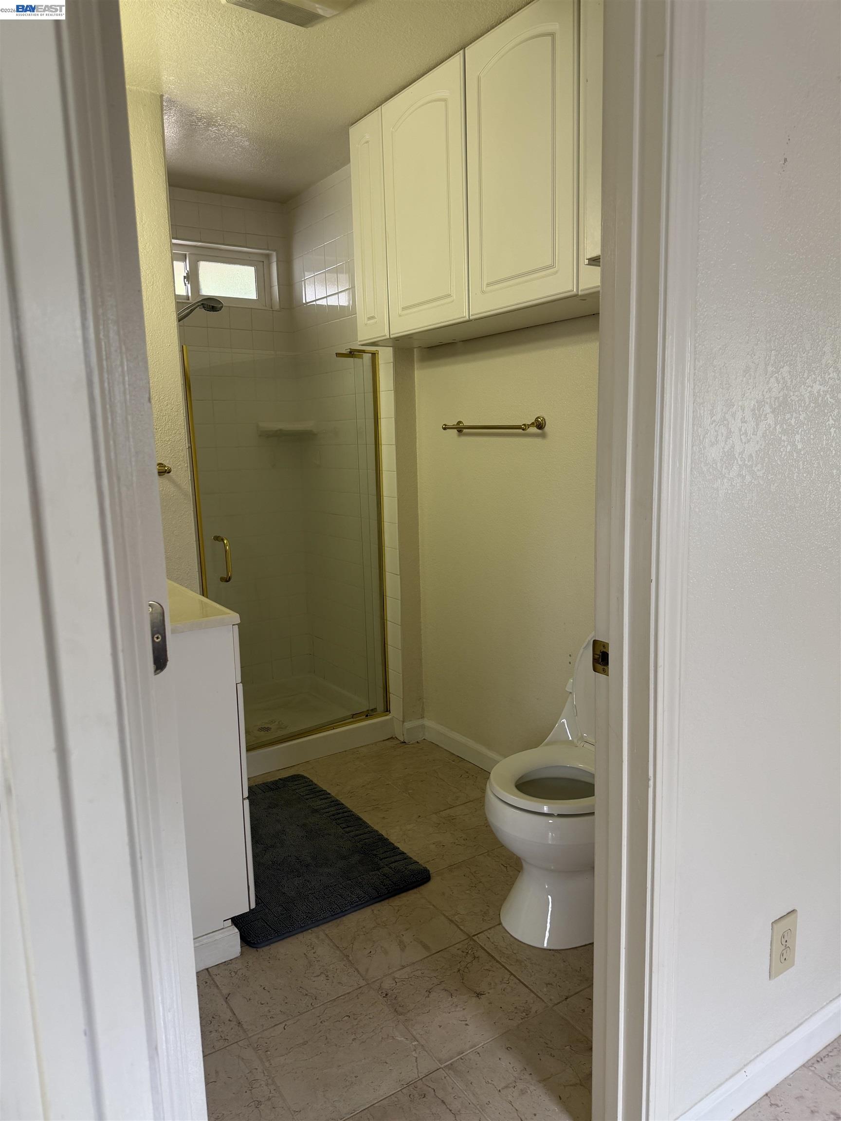 3885 Aragon Lane San Ramon, CA 94583 - Photo 11 of 18