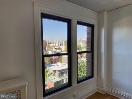 $349,000 | 1915 16th Street Northwest, Unit 604, Washington, DC 20009