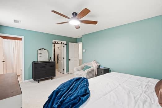220 Maple Ridge Drive Canonsburg, PA 15317 - Photo 22 of 29