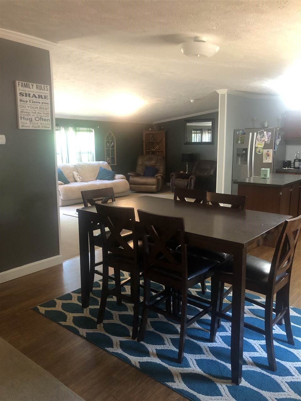 826 State Rd S-42-1564 Chesnee, SC 29323 - Photo 15 of 34 Gallery Image 15