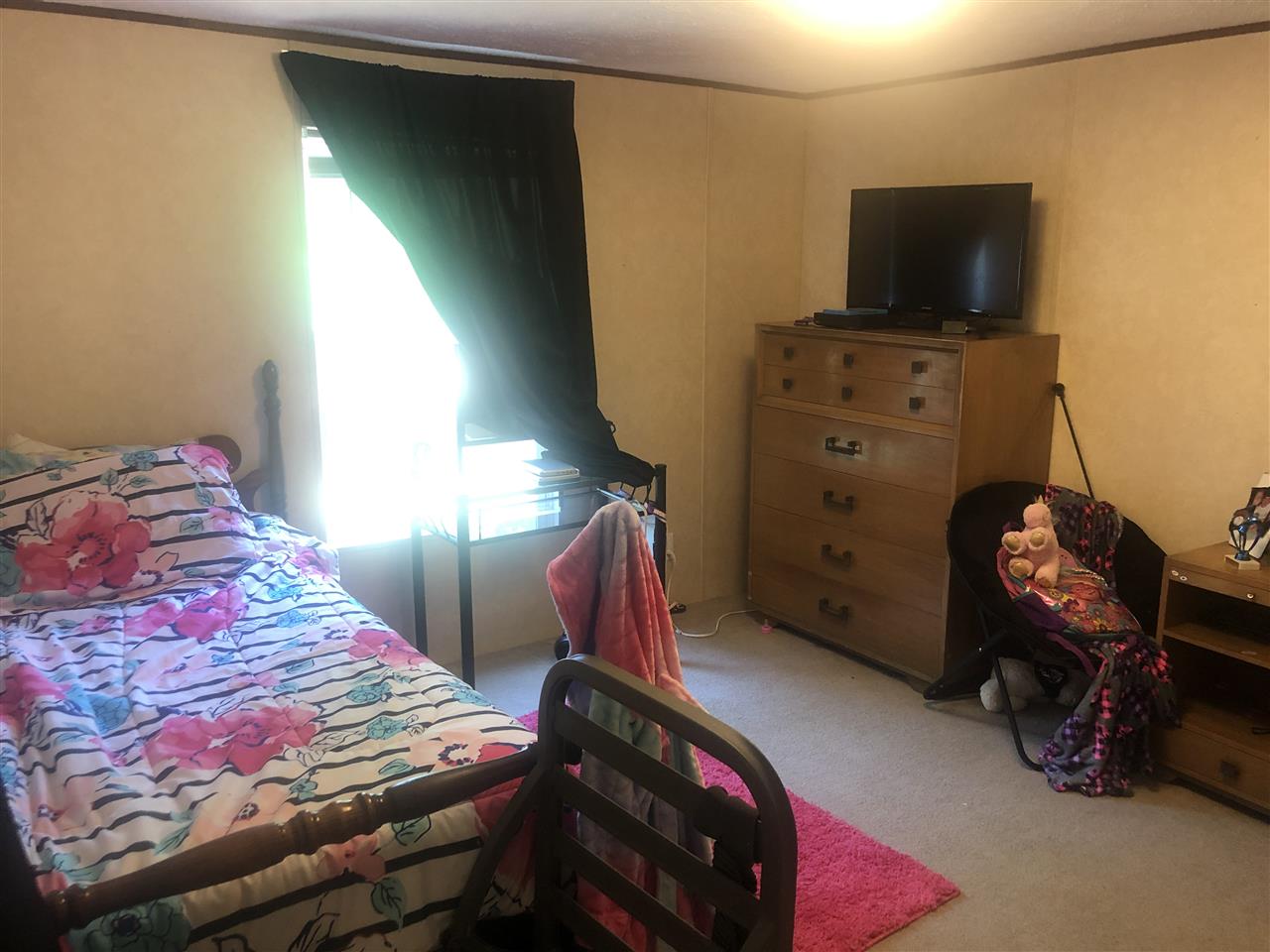 826 State Rd S-42-1564 Chesnee, SC 29323 - Photo 25 of 34 Gallery Image 25