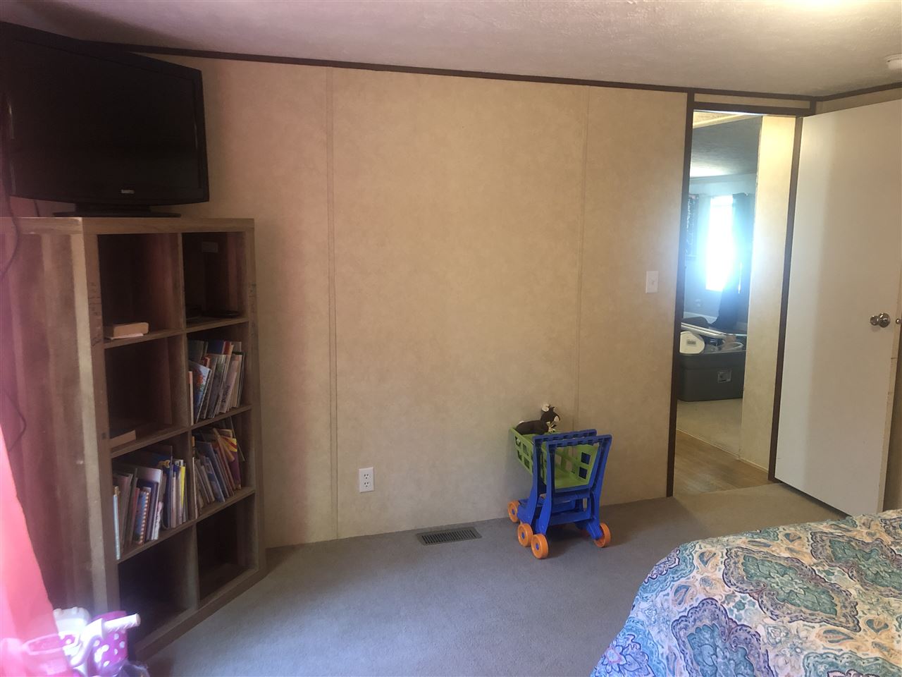 826 State Rd S-42-1564 Chesnee, SC 29323 - Photo 26 of 34 Gallery Image 26