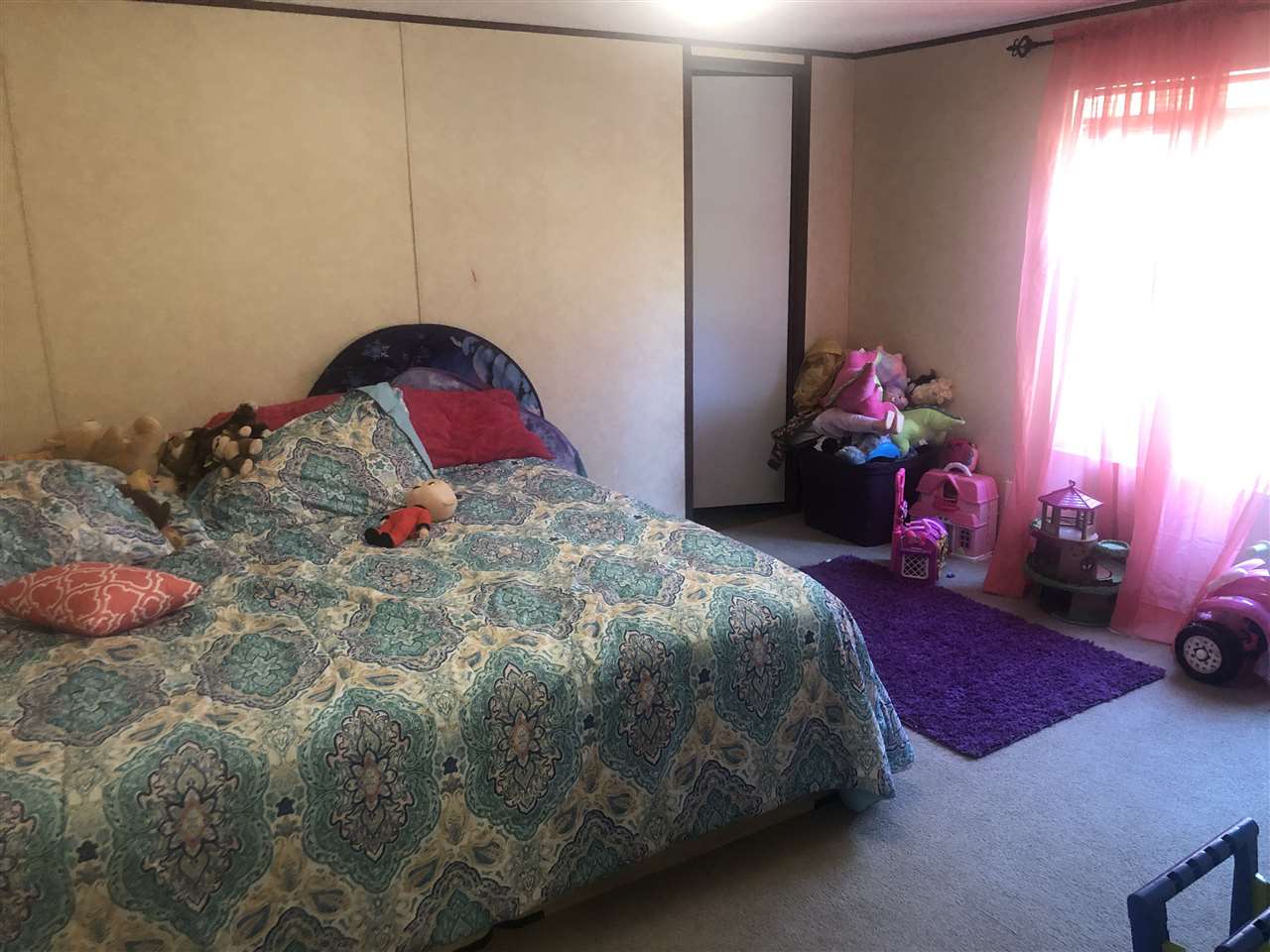 826 State Rd S-42-1564 Chesnee, SC 29323 - Photo 27 of 34 Gallery Image 27