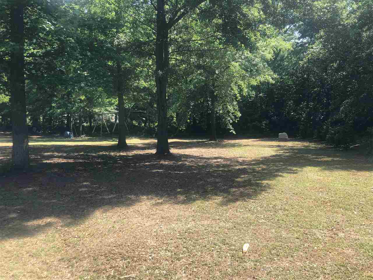 826 State Rd S-42-1564 Chesnee, SC 29323 - Photo 30 of 34 Gallery Image 30