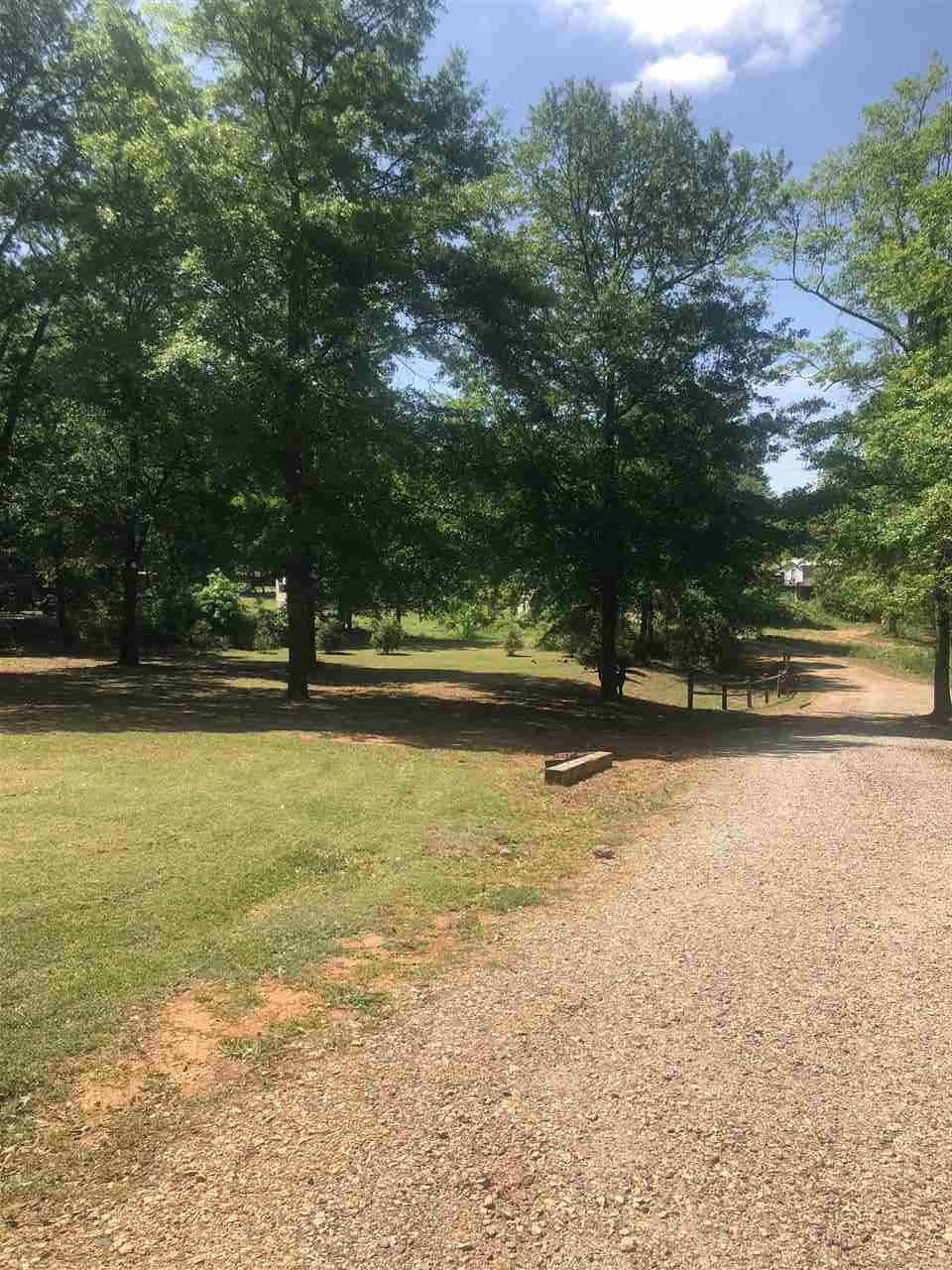 826 State Rd S-42-1564 Chesnee, SC 29323 - Photo 32 of 34 Gallery Image 32